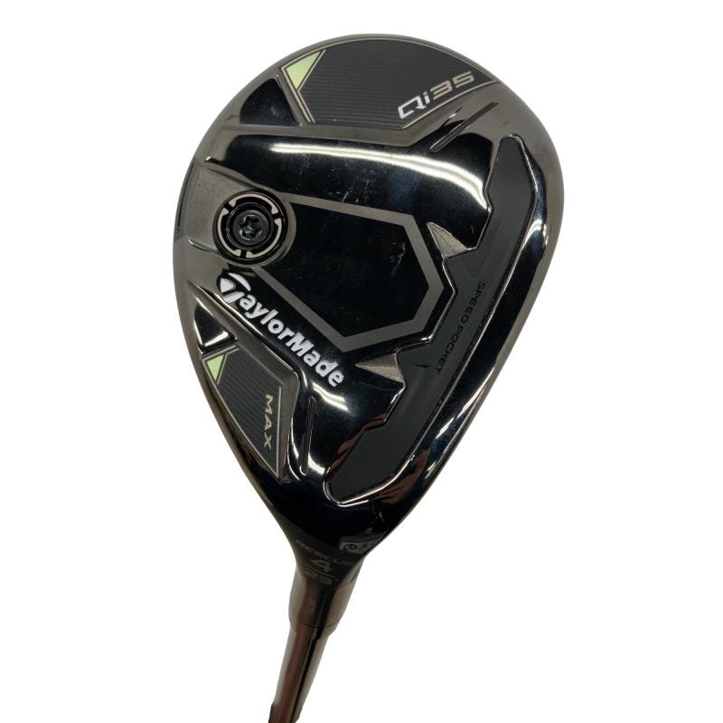 �p���R�T�@�l�`�w�@�t�S