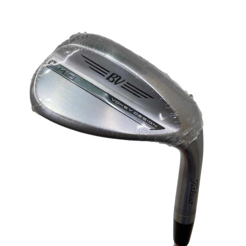 �u�n�j�d�x�@�r�o�h�m�@�l�h�k�k�d�c�@�r�l�P�O�@�c�A�[�N�����@�T�W°�^�O�W°�l