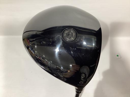 中古ゴルフクラブ在庫数55万本！ゴルフのことならゴルフ