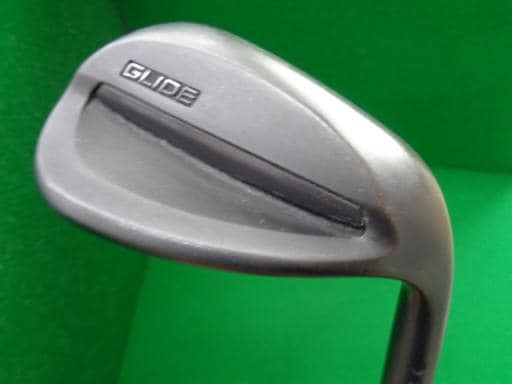 ohmf@fkhcd@QDOiXeXj@TW°^PO°@rr