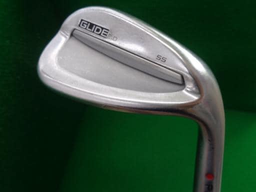 ohmf@fkhcd@QDO@TQ°^PQ°@rr