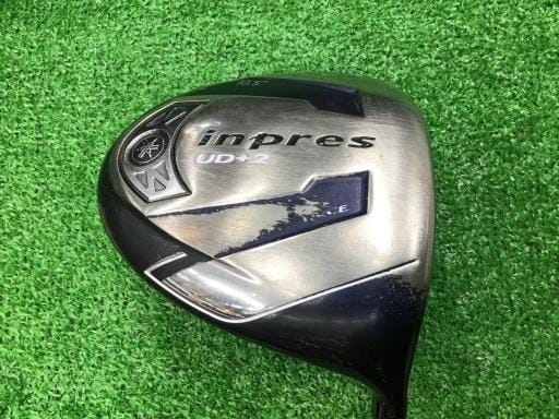 �������������@�t�c�{�Q�@�P�O�D�T°