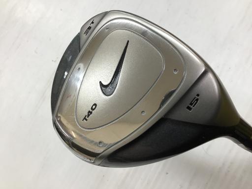 中古ゴルフクラブ在庫数55万本！ゴルフのことならゴルフ