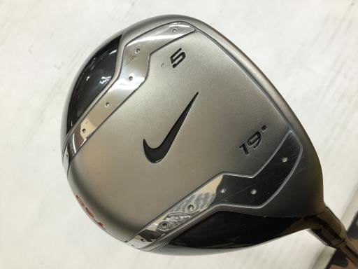 NIKE - ナイキ X-FACE ドライバー、T40フェアウェイウッド３番, ５番、セット 2025年最新】Yahoo!オークション -nike t-40の中古品・新品・未