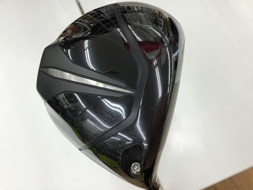 新品未使用★名器　TSR1 ドライバー 10° シュリンク付き　新品レンチ付 61suISrzwNL._UF350,350_QL50_.jpg