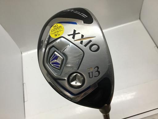 �w�w�h�n�i�Q�O�P�S�j�@�t�R