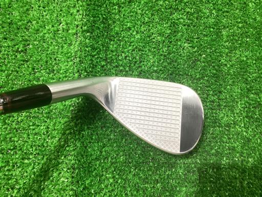 nmnee@enqfdciQOQSj@jtqn@TQ°^OX°