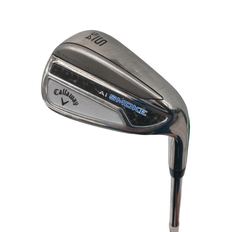 �o�`�q�`�c�x�l�@�`���@�r�l�n�j�d�@�r�v