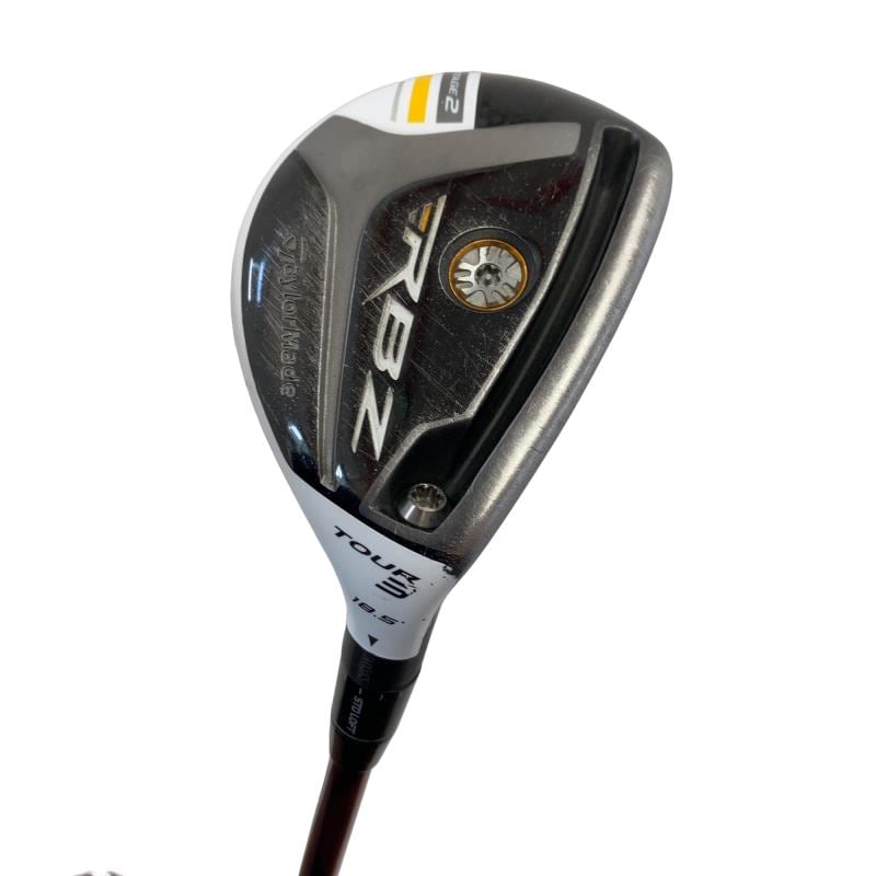 �q�a�y�@�r�s�`�f�d�@�Q�@�s�n�t�q�@�t�R