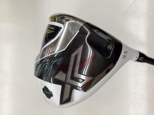 wwhniQOQQj@@zCg@@XDT°