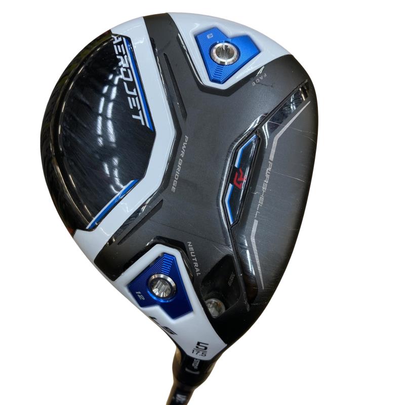 �����������@�`�d�q�n�i�d�s�@�k�r�@�T�v