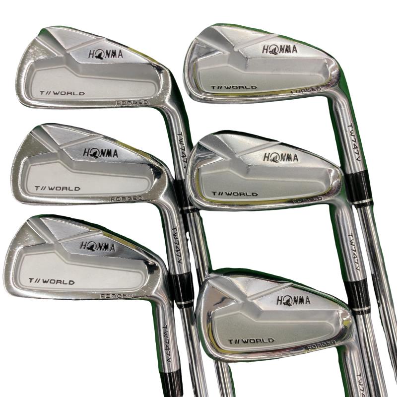 �s�n�t�q�@�v�n�q�k�c�@�s�v�V�S�V�u�@�U�r�i���{���F�U�{�Z�b�g�j