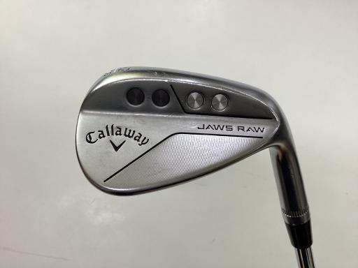 i`vr@q`v@NbL@TQ°^PO°r