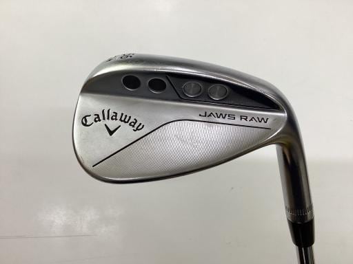 i`vr@q`v@NbL@TU°^PQ°v