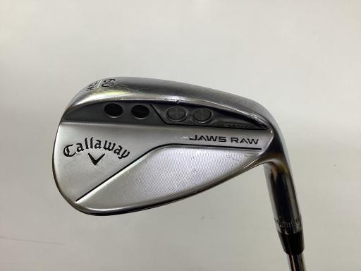 i`vr@q`v@NbL@UO°^PQ°v