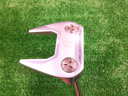 aqhcfdrsnmd@ao|R@RSC`