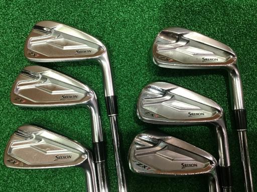 rqhwnm@ywV@@Uri{FU{Zbgj