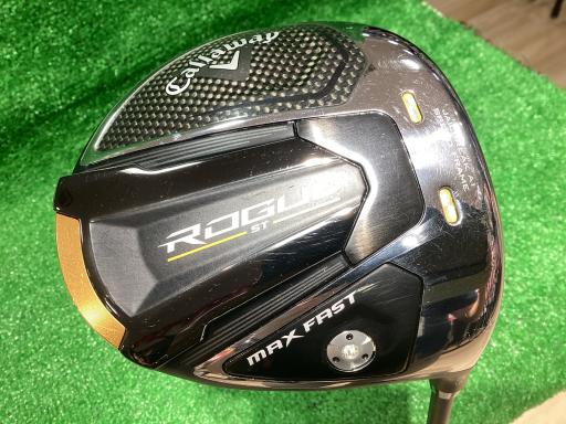 qnftd@rs@l`w@e`rs@PODT°