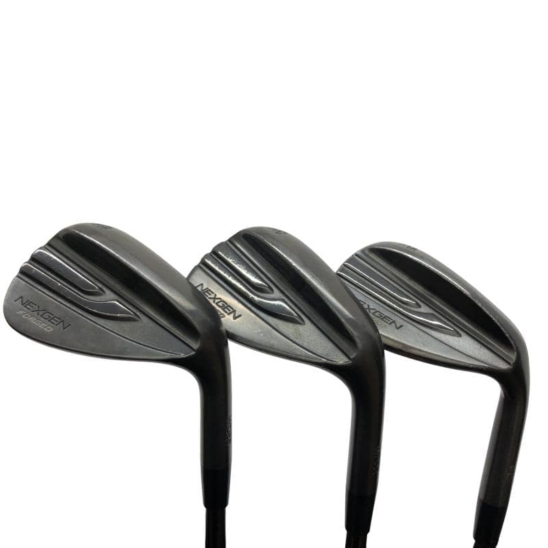 �m�d�w�f�d�m�@�e�n�q�f�d�c�@�v�d�c�f�d�@�c�k�b�@�k�������������@�R�{�Z�b�g�i�S�W°���T�Q°���T�U°�j