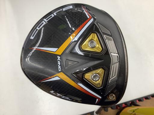 jhmf@ksc@kr@PODT°iubNj