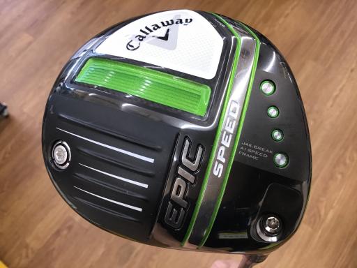 �d�o�h�b�@�r�o�d�d�c�@�@�X°