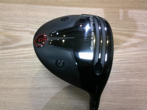 新品未使用【希少・9.5°・X－シャフト】　ギアスタジオ　460cc　ドライバー ドライバー 在庫一覧｜中古 ゴルフクラブ｜クラブ買取｜ゴルフ