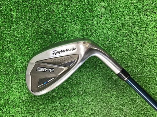 sim2max osアイアン 8本セット テーラーメード 楽天市場】テーラーメイド SIM2 Max アイアンセット 8本組 (5-PW,AW,SW