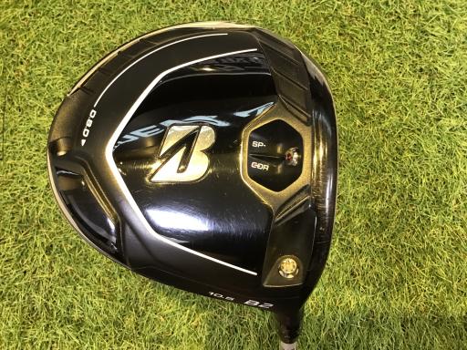 aqhcfdrsnmd@aQ@PODT°