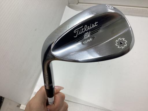 unjdx@rohm@lhkkdc@rlV@cA[N@UO°^PS°j@teB