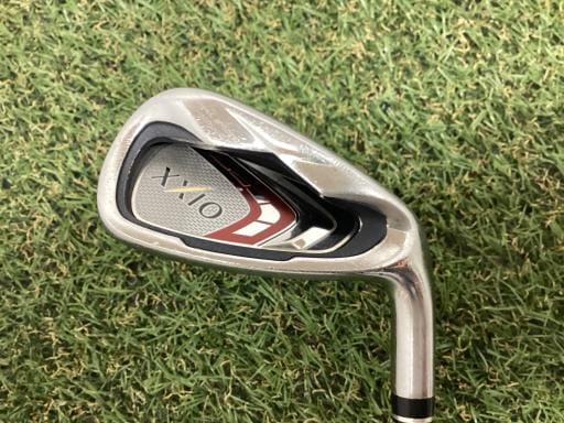 wwhniQOPUj@Uribhji{FU{Zbgj