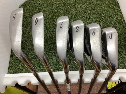 wwhniQOPQj@Uri{FU{Zbgj