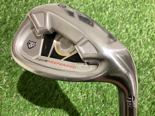 sntq@oqdedqqdciQOOWj@rv