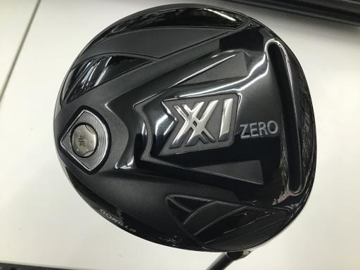 中古ゴルフクラブ在庫数55万本！ゴルフのことならゴルフ