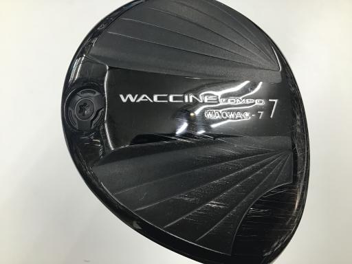 v`bbhmd@D@v`bv`b|V@@Vv