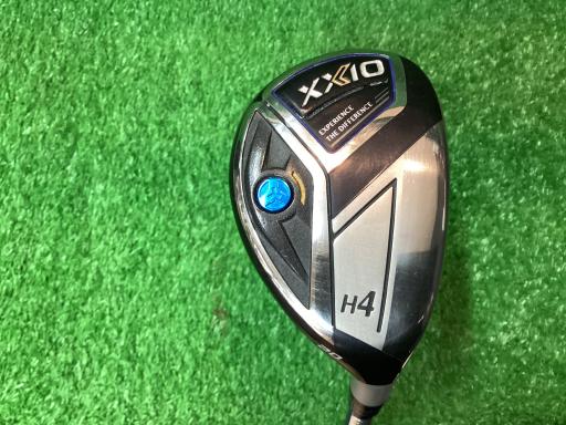 �w�w�h�n�i�Q�O�Q�O�j�@�g�S