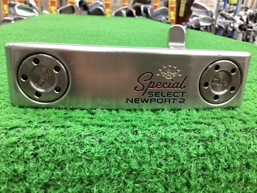 rbnssx@b`ldqnm@r@@mdvonqs@Q@RRC`