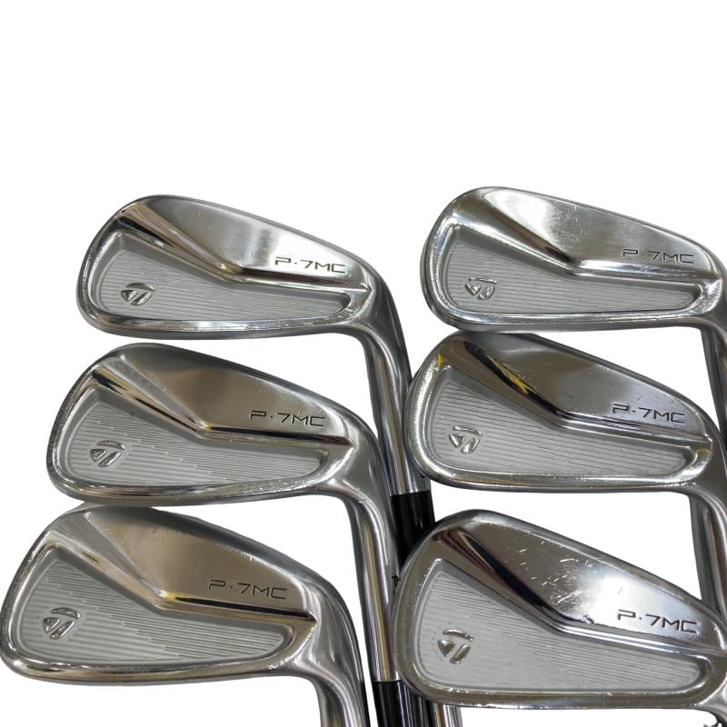 �s�����������@�l�������@�o�E�V�l�b�@�U�r�i���{���F�U�{�Z�b�g�j