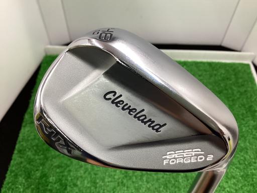 b@qsw@cddo@enqfdc@Q@SW°^PO°