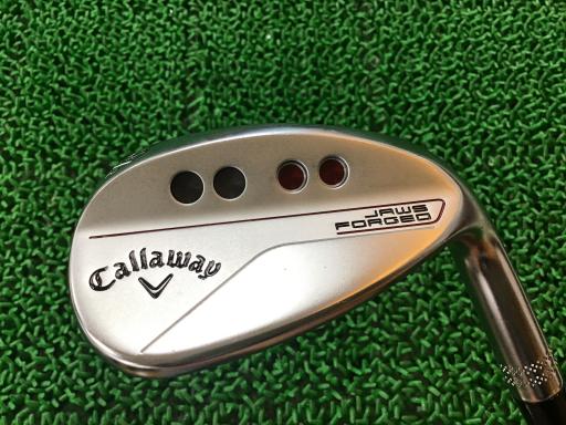 i`vr@enqfdciQOQRj@NbL@TQ°^PO°