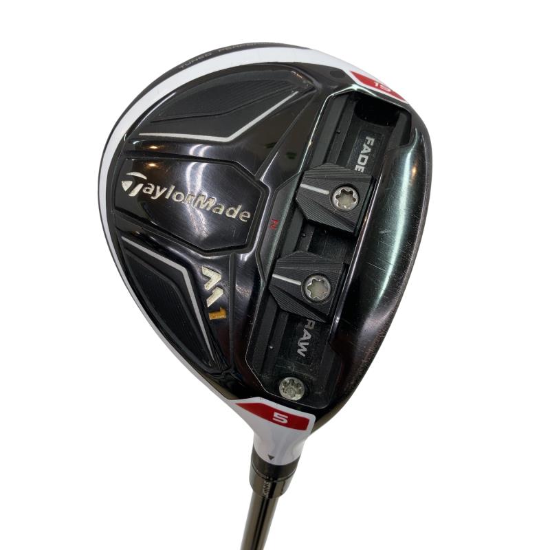 �l�P�@�T�v