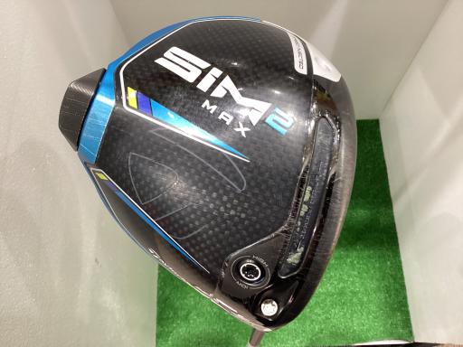 �r�h�l�Q�@�l�`�w�@�P�O�D�T°