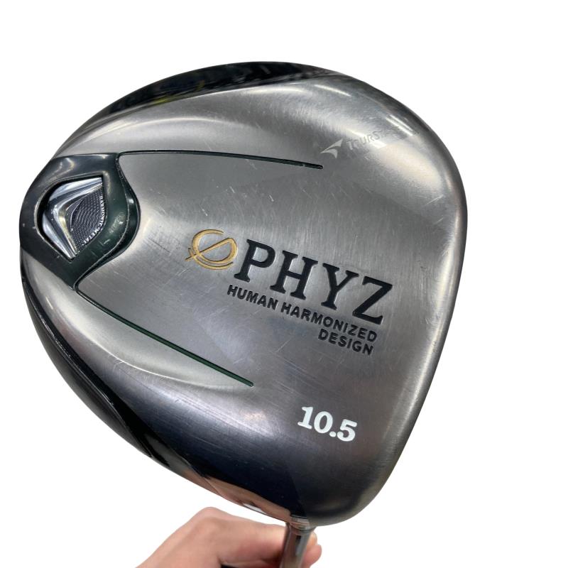 �s�n�t�q�r�s�`�f�d�@�o�g�x�y�@�P�O�D�T°