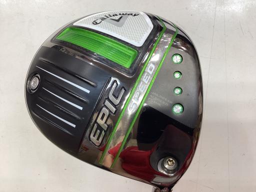 �d�o�h�b�@�r�o�d�d�c�@�P�O�D�T°