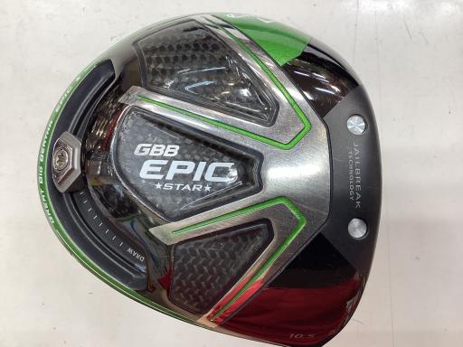 faa@dohb@rs`q@PODT°