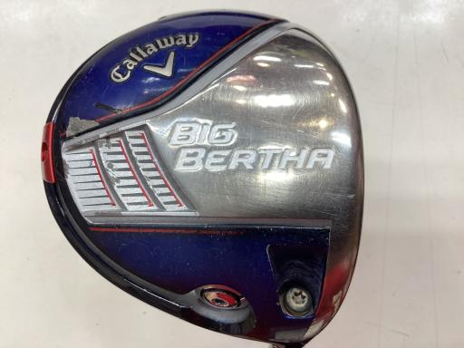 ahf@adqsg`iQOPSj@@X°