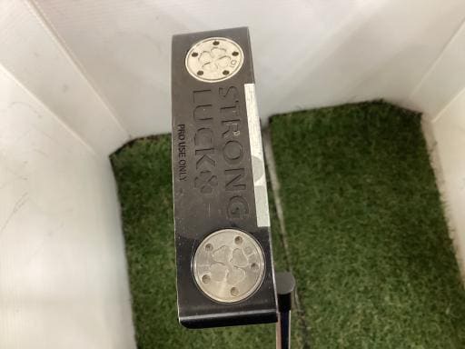 rsqnmf@ktbj@btrsnlis^j