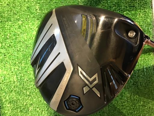 FREEGEL 10.5 高反発ドライバー　未使用品　ヘッドカバー付 Callaway AI SMOKE ドライバー ヘッドカバー付き 10.5 - メルカリ