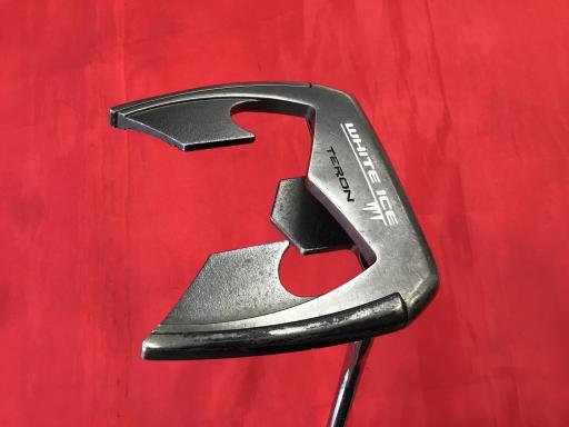 vghsd@hbd@r`adqsnnsgicA[uYj@RSC`