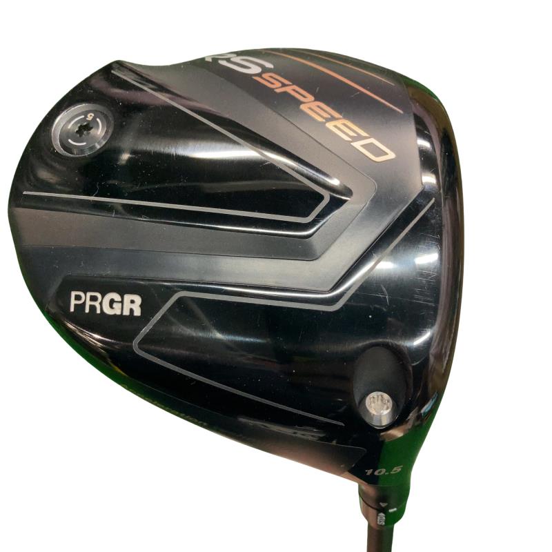 �q�r�@�r�o�d�d�c�i�Q�O�Q�T�j�@�P�O�D�T°