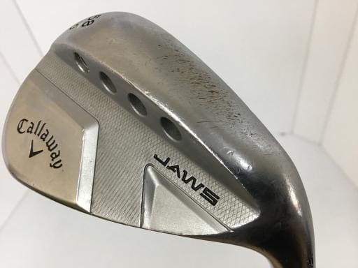 i`vr@etkk@snd@TW°^PO°